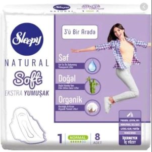 Ürün Fotoğrafı