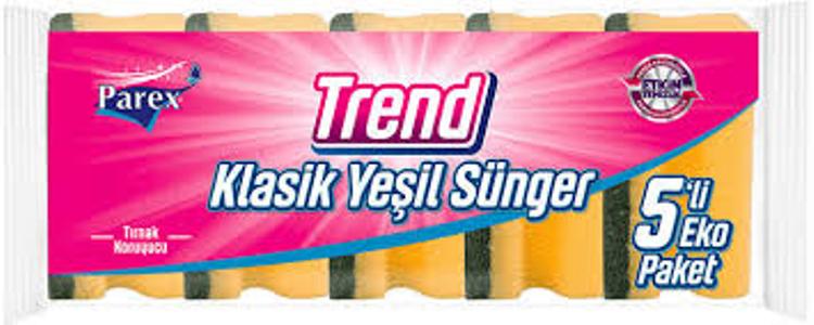 Ürün Fotoğrafı