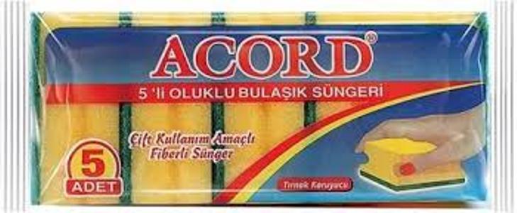 Ürün Fotoğrafı