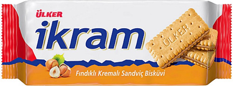Ürün Fotoğrafı