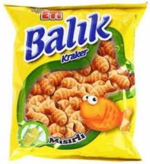 Ürün Fotoğrafı