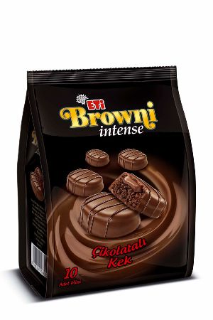 Ürün Fotoğrafı