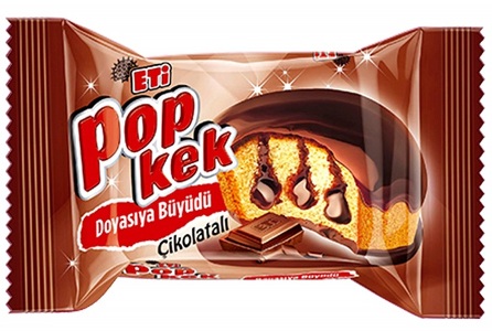Ürün Fotoğrafı