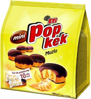Ürün Fotoğrafı