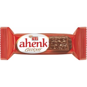 Ürün Fotoğrafı