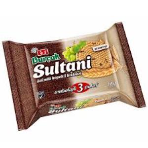 Ürün Fotoğrafı