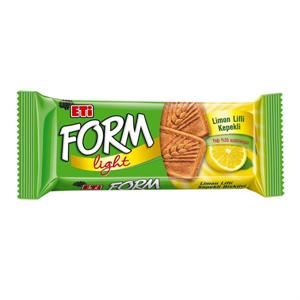 Ürün Fotoğrafı