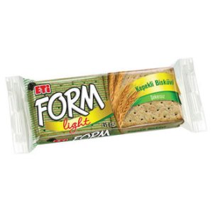 Ürün Fotoğrafı