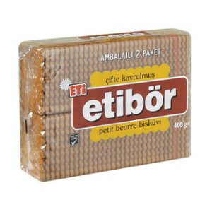Ürün Fotoğrafı