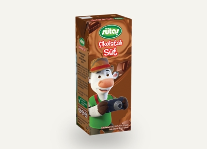 Ürün Fotoğrafı