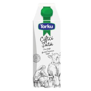 Ürün Fotoğrafı