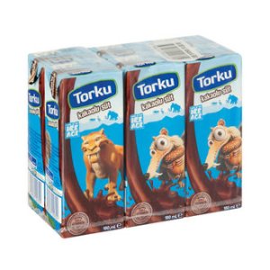 Ürün Fotoğrafı