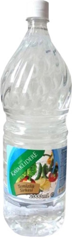 Ürün Fotoğrafı