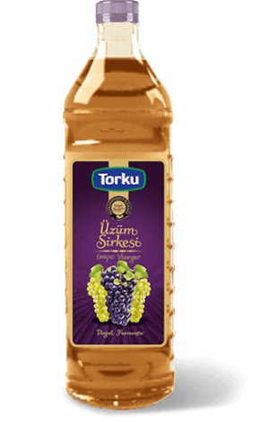 Ürün Fotoğrafı
