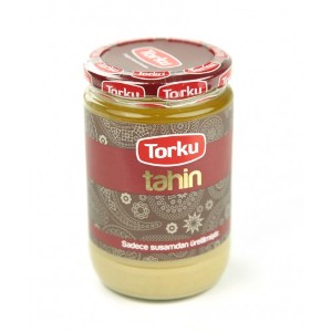 Ürün Fotoğrafı