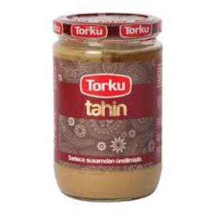 Ürün Fotoğrafı