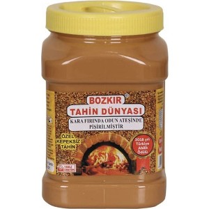 Ürün Fotoğrafı