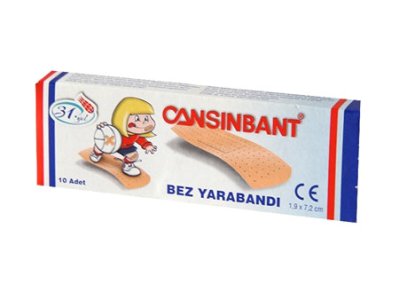 Ürün Fotoğrafı