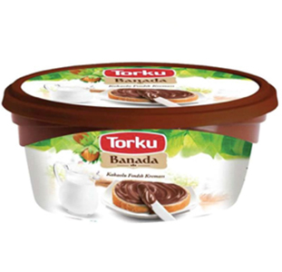 Ürün Fotoğrafı