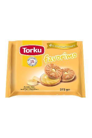 Ürün Fotoğrafı