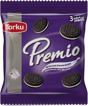 Ürün Fotoğrafı