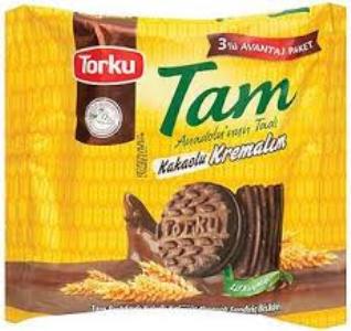 Ürün Fotoğrafı