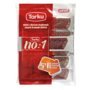 Ürün Fotoğrafı