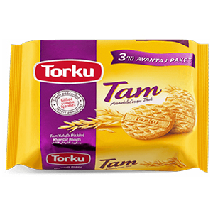 Ürün Fotoğrafı