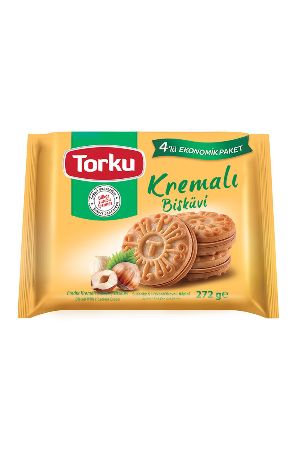 Ürün Fotoğrafı