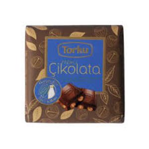 Ürün Fotoğrafı