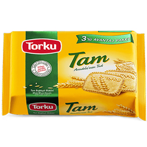 Ürün Fotoğrafı