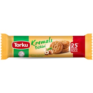 Ürün Fotoğrafı