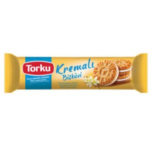 Ürün Fotoğrafı