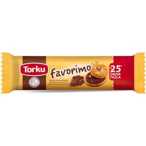 Ürün Fotoğrafı
