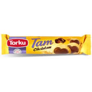 Ürün Fotoğrafı