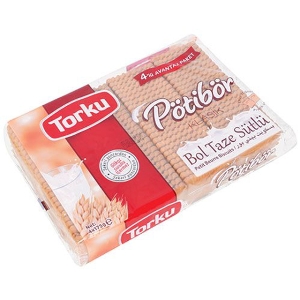 Ürün Fotoğrafı