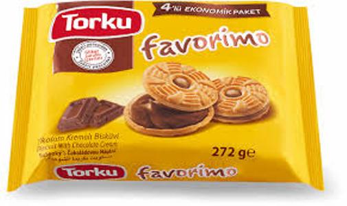 Ürün Fotoğrafı