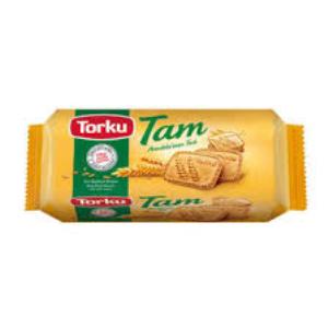 Ürün Fotoğrafı