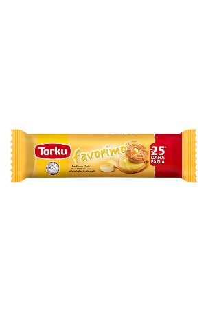 Ürün Fotoğrafı