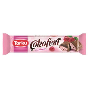 Ürün Fotoğrafı