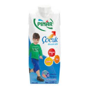 Ürün Fotoğrafı