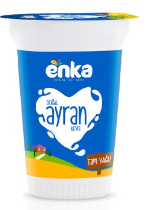 Ürün Fotoğrafı