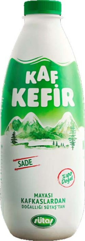 Ürün Fotoğrafı