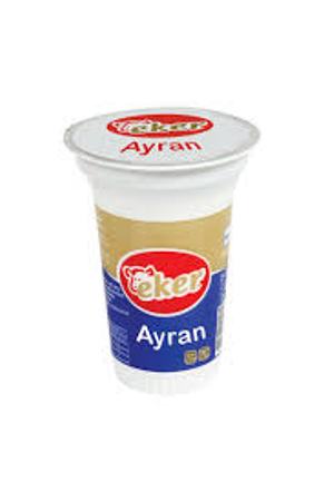 Ürün Fotoğrafı