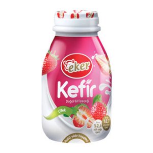Ürün Fotoğrafı
