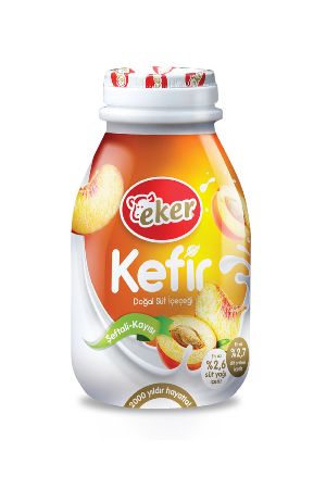 Ürün Fotoğrafı