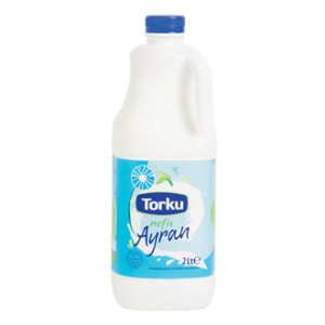 Ürün Fotoğrafı