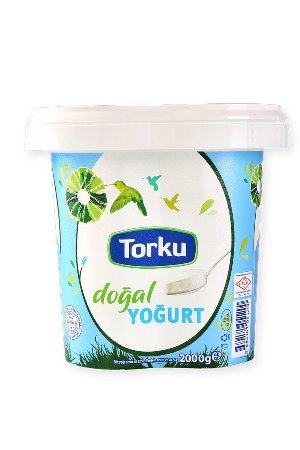 Ürün Fotoğrafı