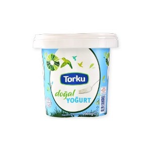Ürün Fotoğrafı