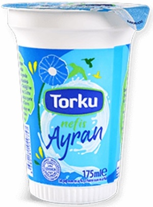 Ürün Fotoğrafı